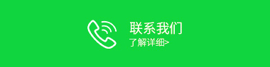 分類3