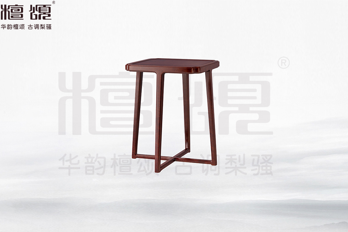 和168C角幾圖片及價(jià)格