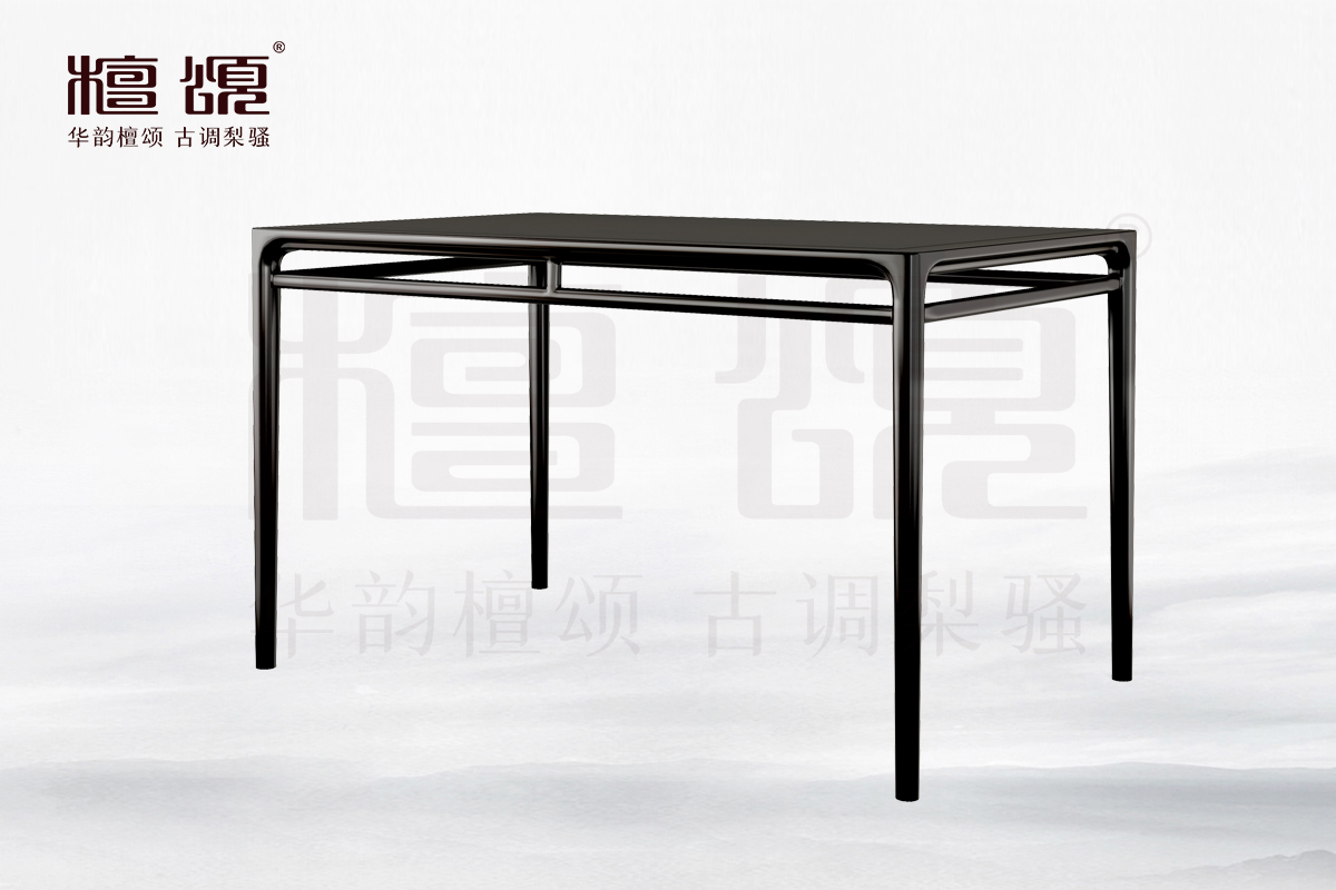弘166B餐桌圖片及價(jià)格