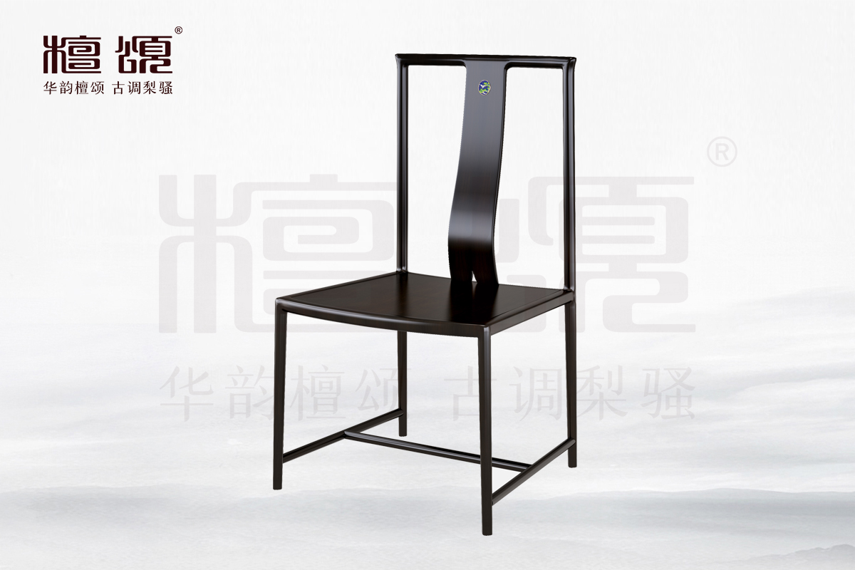 弘166B(無(wú)扶手)餐椅圖片及價(jià)格