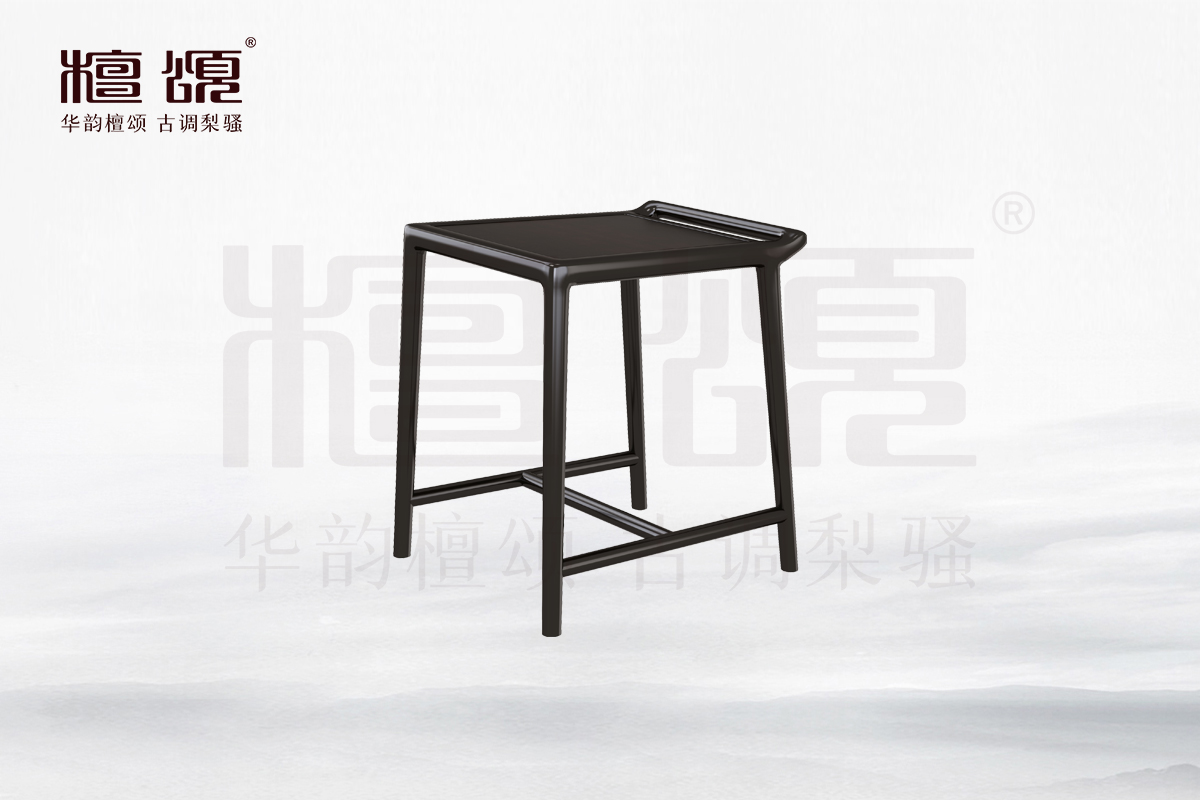 弘166A小方凳圖片及價(jià)格