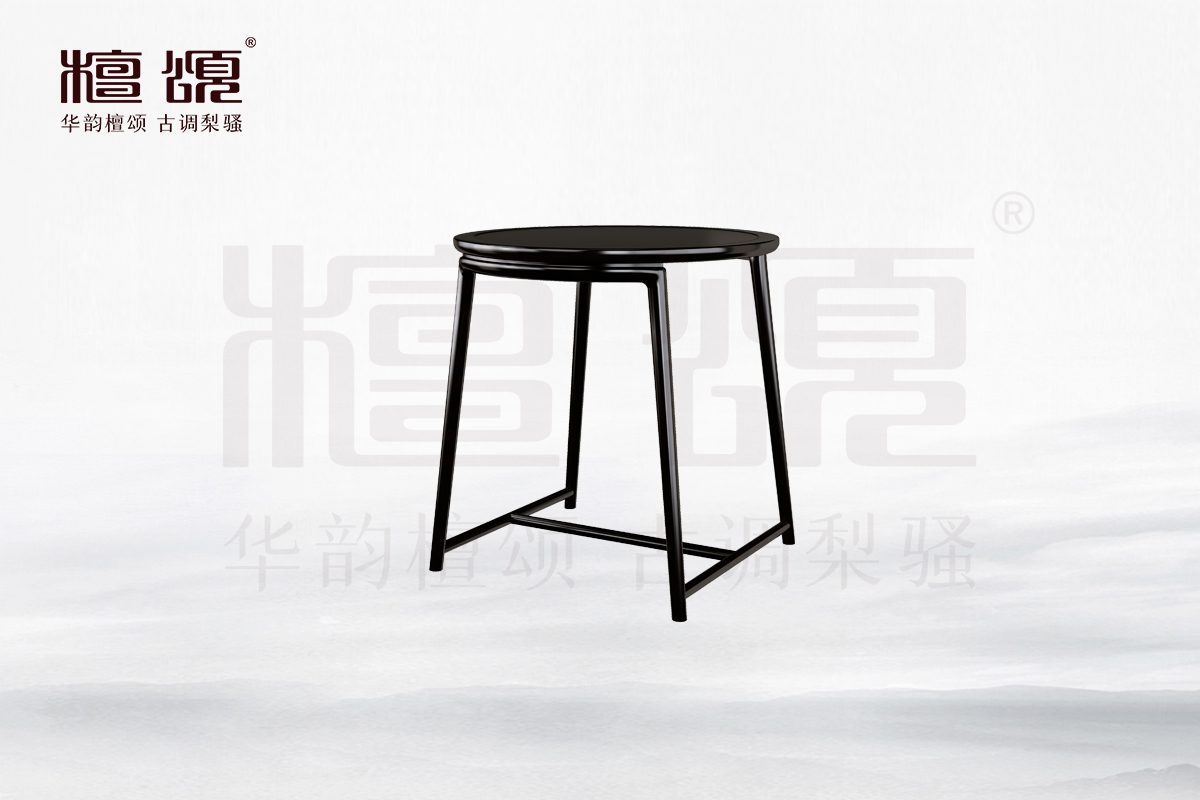 弘166A小茶幾圖片及價(jià)格
