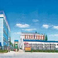 湖北程力專用汽車