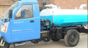 北京平谷到哪里能買(mǎi)到農(nóng)業(yè)三輪吸糞車(chē)