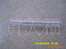 廠家直銷，品質(zhì)可靠——BJ1041/BJ130吸糞車真空泵詳解與選購指南