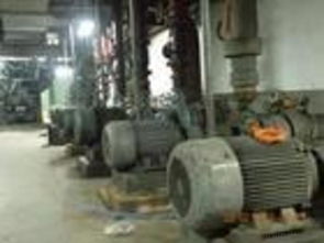 浦東地區(qū)廢舊設(shè)備回收服務(wù) 廚房、電氣設(shè)備及配電柜詳細(xì)指南