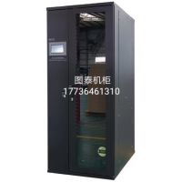 一體化機(jī)房與工業(yè)插頭 中國供應(yīng)商的關(guān)鍵技術(shù)解析