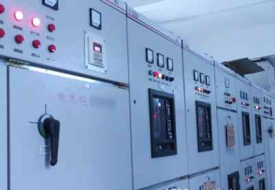 鎮(zhèn)海地區(qū)中央空調(diào)回收與工業(yè)插座應(yīng)用解析