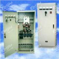 江蘇地區(qū)廢舊電力設(shè)備與電子電器回收市場分析