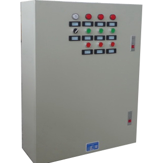 朗毅機(jī)電成套配電箱、配電柜及工業(yè)插頭在工業(yè)應(yīng)用中的關(guān)鍵作用