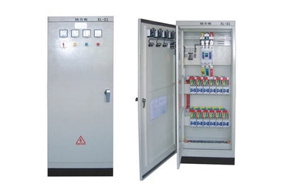 配電箱規(guī)格尺寸、配電柜價格、安裝及型號全解析